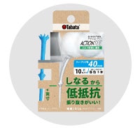 タバタゴルフ(Tabata GOLF）ティー