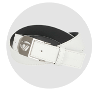 テーラーメイド(TaylorMade Golf）ベルト