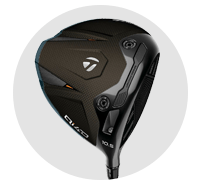 テーラーメイド(TaylorMade Golf）ドライバー