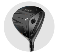 テーラーメイド(TaylorMade Golf）フェアウェイウッド