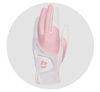 テーラーメイド(TaylorMade Golf）グローブ