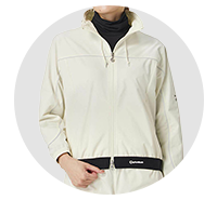 テーラーメイド(TaylorMade Golf）レディースゴルフウェア