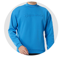 テーラーメイド(TaylorMade Golf）メンズゴルフウェア