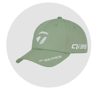 テーラーメイド（TaylorMade）秋冬新作ゴルフウェア キャップ・バイザー