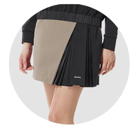 テーラーメイド（TaylorMade）秋冬新作ゴルフウェア レディースボトムス