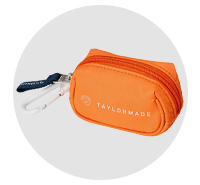 テーラーメイド(TaylorMade Golf）ラウンド用品