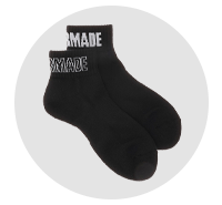 テーラーメイド(TaylorMade Golf）ソックス