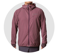 ティートンブロス（TETON BROS）アウター・ジャケット スキーウェア