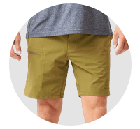 ティートンブロス（TETON BROS）パンツ スキーウェア