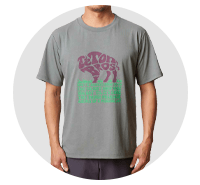 ティートンブロス（TETON BROS）シャツ スキーウェア