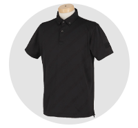 タイトリスト（Titleist）春夏新作ゴルフウェア メンズトップス