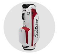 タイトリスト（Titleist） キャディバッグ 通販｜【公式】有賀園ゴルフ