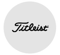 タイトリスト（Titleist）ゴルフクラブ