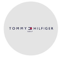 トミーヒルフィガーゴルフ（TOMMY HILFIGER GOLF）半袖 ポロシャツ メンズ