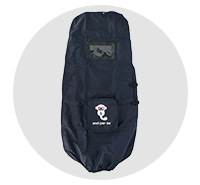 トラベルカバー