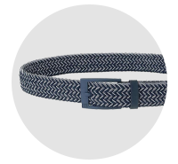 トラヴィスマシュー(Travis Mathew）ベルト