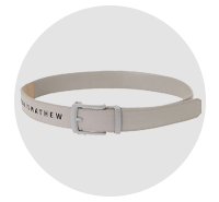 トラヴィスマシュー（Travis Mathew）秋冬新作ゴルフウェア ベルト