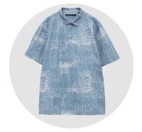 トラヴィスマシュー（Travis Mathew）春夏新作ゴルフウェア メンズトップス