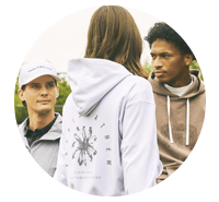 トラヴィスマシュー(Travis Mathew）新作ゴルフウェア特集