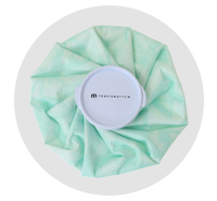 トラヴィスマシュー(Travis Mathew）ラウンド用品