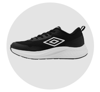 アンブロ（UMBRO）シューズ