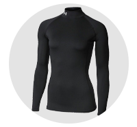 アンダーアーマー(UNDER ARMOUR）レディースゴルフウェア