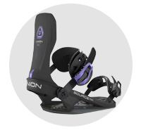 ユニックス(UNIX)バインディング