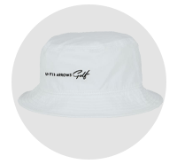 ユナイテッドアローズ ゴルフ(UNITED ARROWS GOLF)