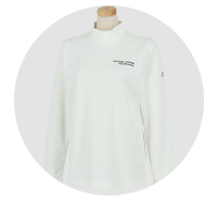 ユナイテッドアローズ ゴルフ(UNITED ARROWS GOLF)