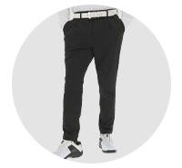 ユナイテッドアローズ ゴルフ(UNITED ARROWS GOLF)