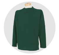 ユナイテッドアローズ ゴルフ(UNITED ARROWS GOLF)