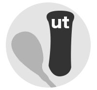 アドミラル（Admiral）ユーティリティ用ヘッドカバー