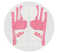 ビバハート（VIVA HEART） 通販｜【公式】有賀園ゴルフオンラインAGO