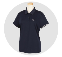 ビバハート（VIVA HEART） 通販｜【公式】有賀園ゴルフオンラインAGO