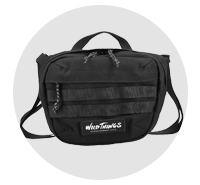 ワイルドシングス（WILD THINGS）ライフスタイル