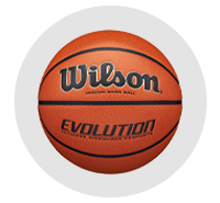 バスケットボール 5号球