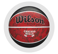 バスケットボール 7号球