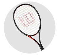 ウイルソン（Wilson）テニス用品
