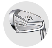 エックスフォージド