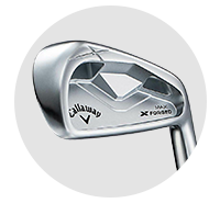 エックスフォージド マックス