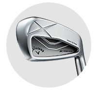 エックスフォージド マックス スター