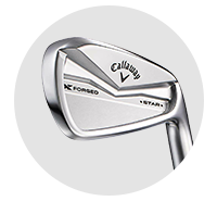 エックスフォージド スター