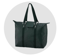 ゼクシオ(XXIO）トートバッグ