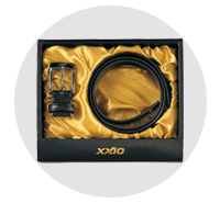 ゼクシオ(XXIO）ベルト