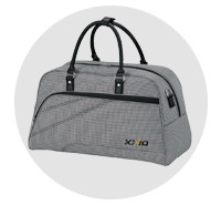 ゼクシオ(XXIO）ボストンバッグ