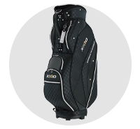 ゼクシオ(XXIO）キャディバッグ