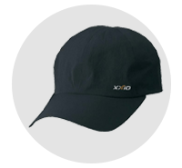 ゼクシオ(XXIO）キャップ・バイザー