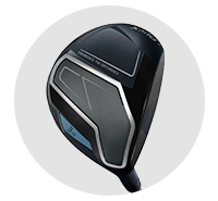 ゼクシオ(XXIO）フェアウェイウッド