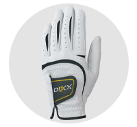 ゼクシオ(XXIO）グローブ