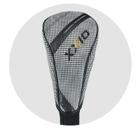 ゼクシオ(XXIO）ヘッドカバー